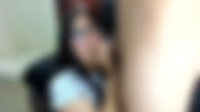 Show webcam porno en direct de TomAndGia