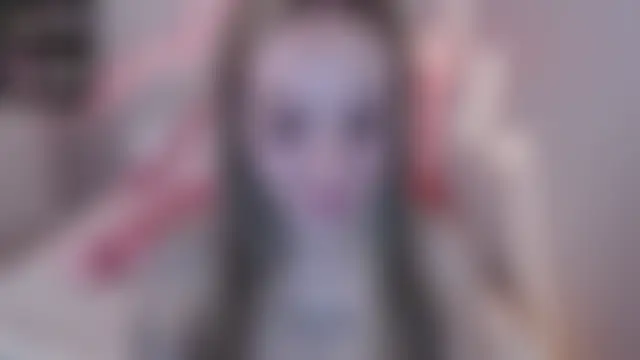 MirrraMisss' Webcam Show