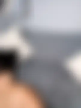 Show de webcam de Amber_Etan
