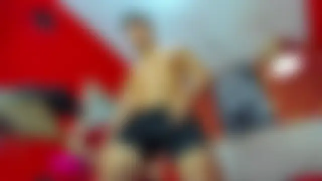 PEINBOYS' Webcam Show