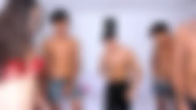brutal_sex_room2k webkamerás műsora