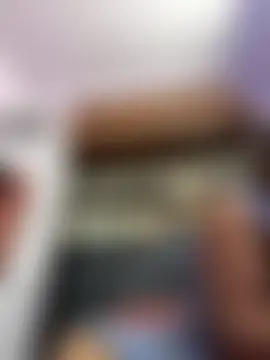 Yourhornynightmare ওয়েবক্যাম শো