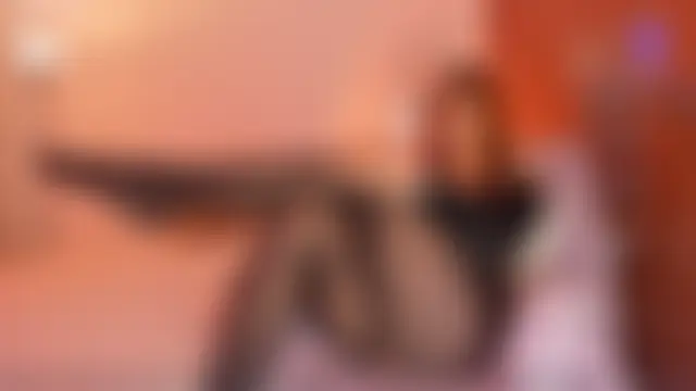 whitneyhot webkamerás műsora