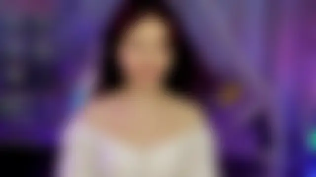 EmilyChaves 即時 XXX 聊天