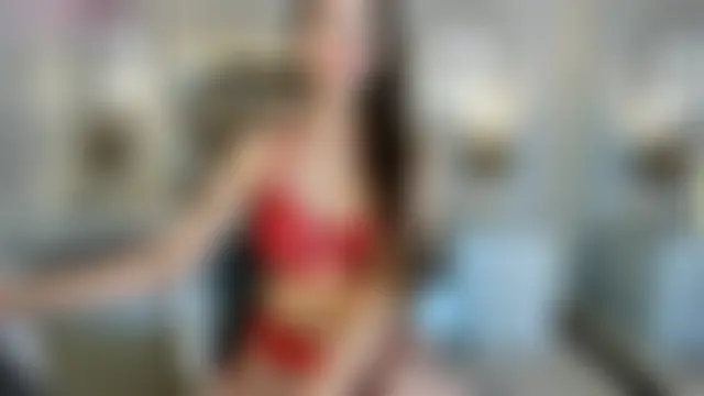 cellestehot Adlı Modelin Canlı Sohbet Odası