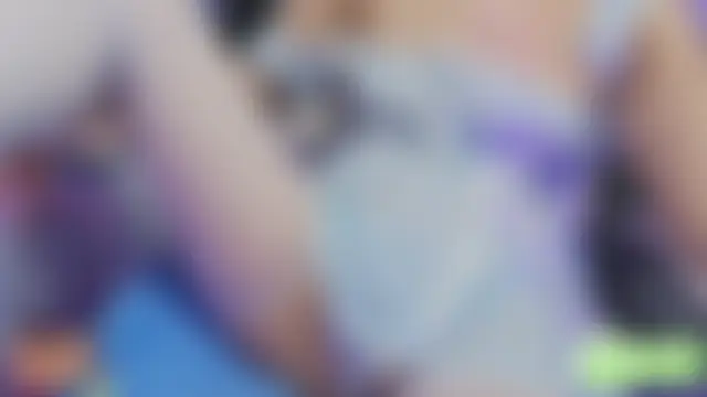 ana_gadotn Live XXX chat
