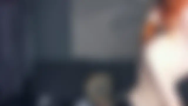 TarynPalek 网络视讯表演