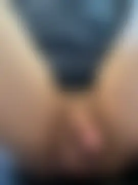 SubSean22's Webcam Show