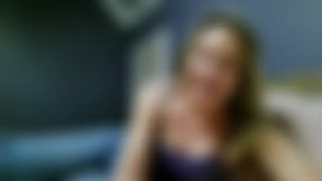 Lisaisluscious Webcam show