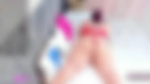 OneLustyBBW Pertunjukan Webcam