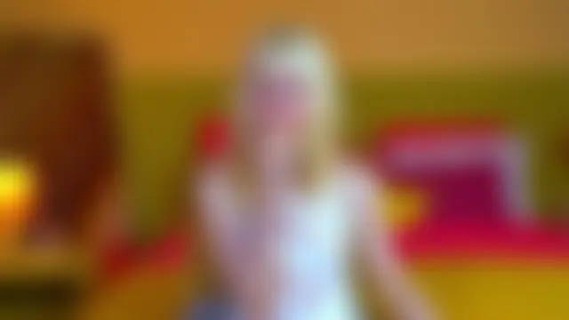 دردشة HannahHollis الجنسية المباشرة