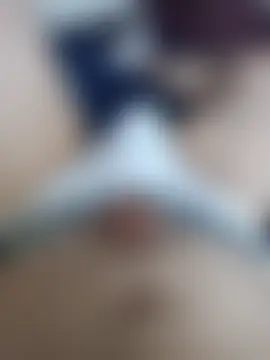 Show Webcam de LoveAngelX