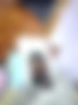 Show Webcam de Paramkeerthi