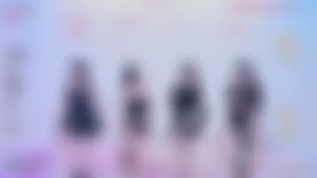 TY-002n Webbikameraesitys