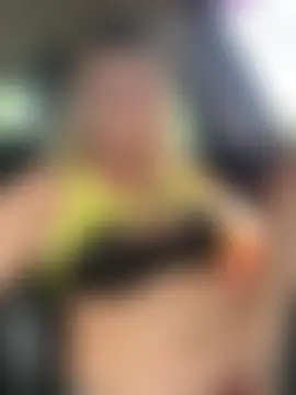 NikkiBlisss ওয়েবক্যাম শো