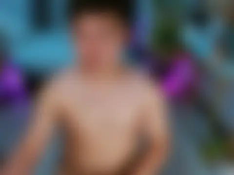 annocentboy's Webcam Show