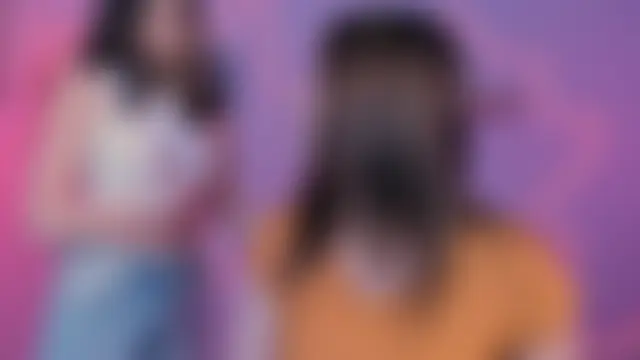 clery_abyss লাইভ XXX চ্যাট