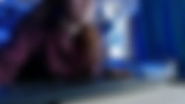 pa1e_pr1ncess Adlı Modelin Canlı Sohbet Odası