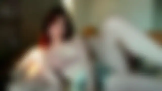 EvonDalesのウェブカメラショー