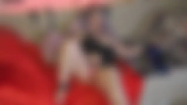 ElaraSable Webcam Show