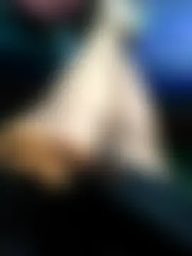 Villageanuty Pertunjukan Webcam