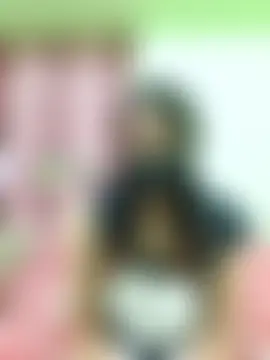 Tamil_Ishu Pertunjukan Webcam