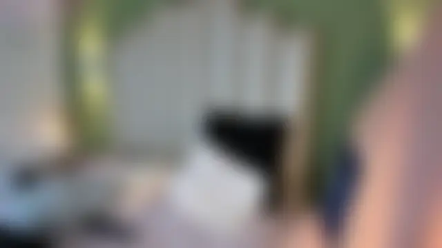 Emmawattsom Webcam-Show