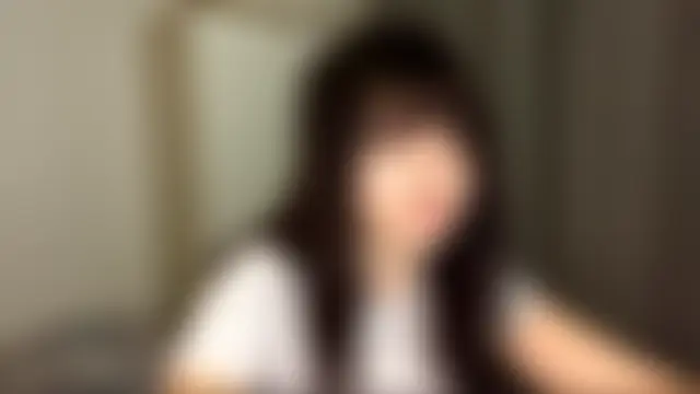 JayHervert Show in webcam
