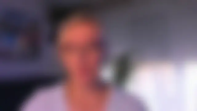 Webkamerová show vanessa_chat
