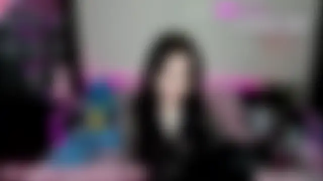 SemurMur 라이브 XXX 채팅
