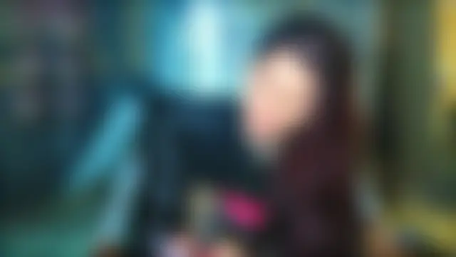 tattooedBabyy's Webcam Show