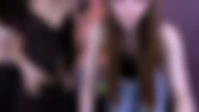 nekky_mouseのウェブカメラショー