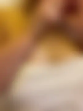 Bold-arabic-vibes 网络视讯表演