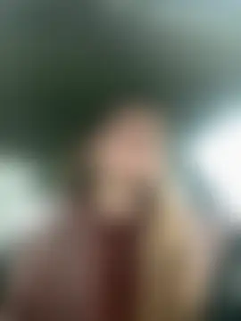 LisaFreierxxのウェブカメラショー