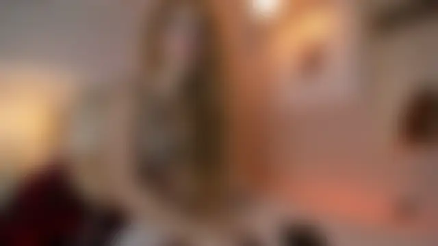 isabela__x লাইভ XXX চ্যাট