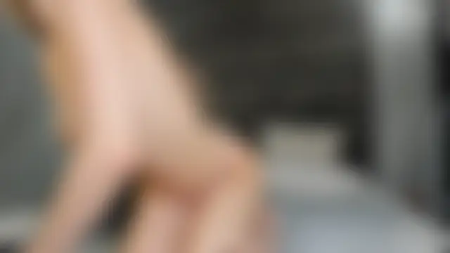 Anneta_Hart's Webcam Show