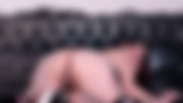MollyRubio Pertunjukan Webcam