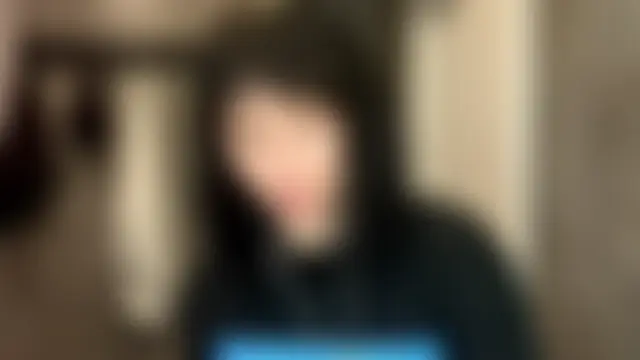 LuisaAlconcel's Webcam Show