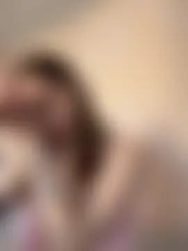 EvaKoks Webcam Show