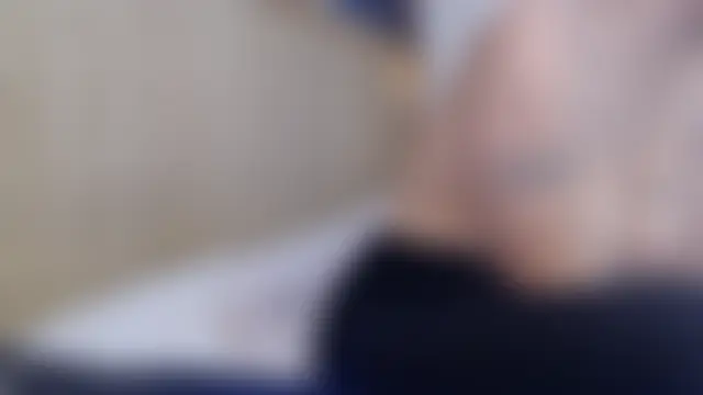 saraswirls69@xh ওয়েবক্যাম শো