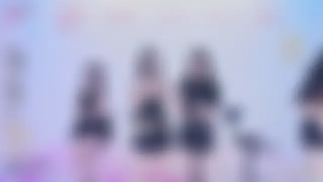 TY-002n Webbikameraesitys