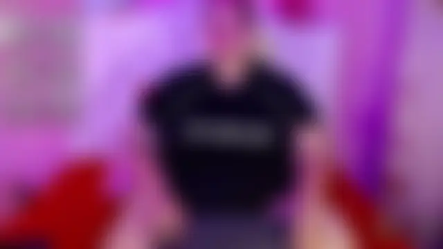 HECATE_23 라이브 XXX 채팅