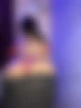 Ms_Divyaのウェブカメラショー