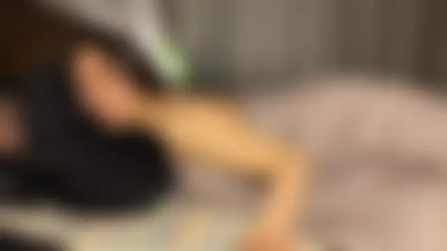 meowLiliのウェブカメラショー