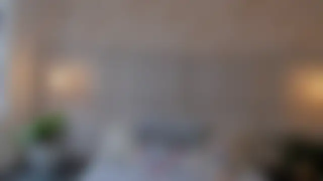 SamayRyann 在線直播表演