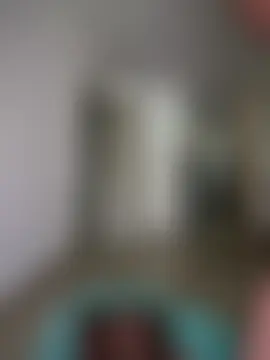 DIANITA_1988n Webbikameraesitys