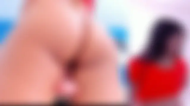 letty_straus 라이브 XXX 채팅