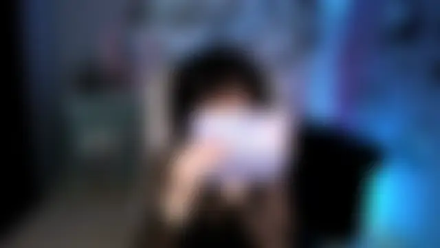 Chat XXX en directo de LidaDarknet