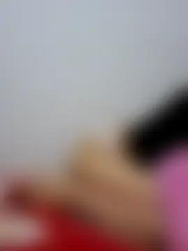 altinya 在線直播表演