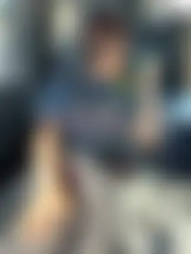 HaloRodeoLover2's Webcam Show